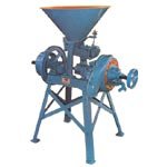 Grinding Mill